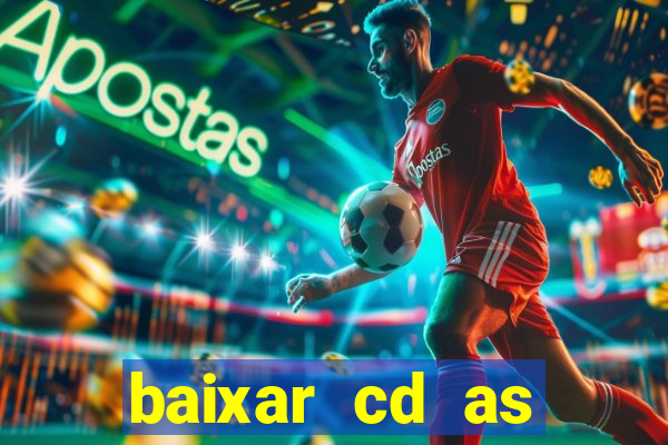 baixar cd as melhores de eduardo costa