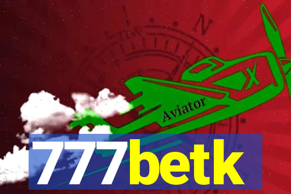 777betk