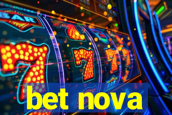 bet nova