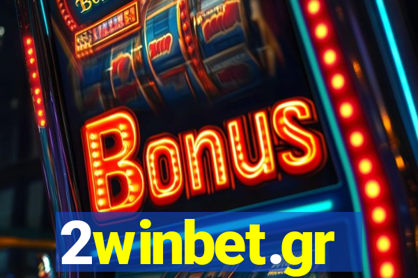 2winbet.gr