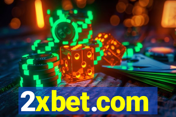 2xbet.com