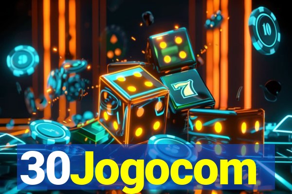 30Jogocom