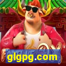 glgpg.com