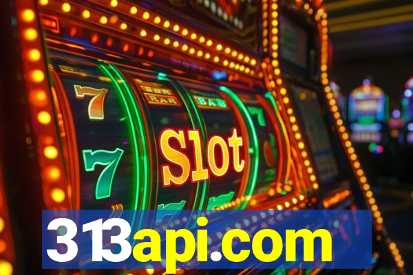 313api.com