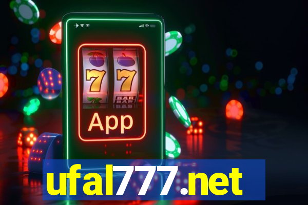 ufal777.net