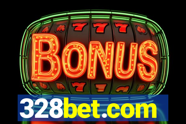 328bet.com