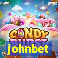 johnbet