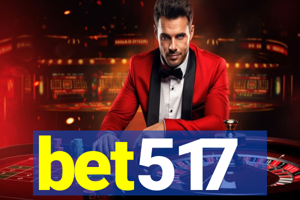 bet517