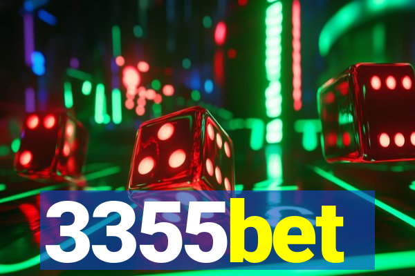 3355bet