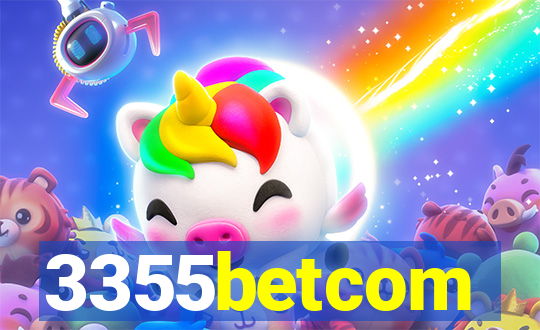 3355betcom