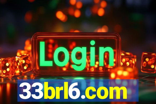 33brl6.com