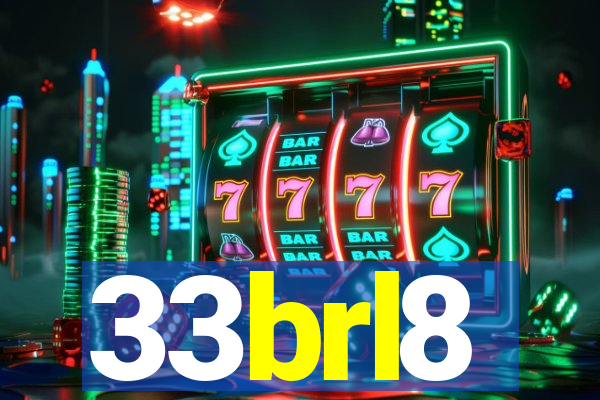 33brl8