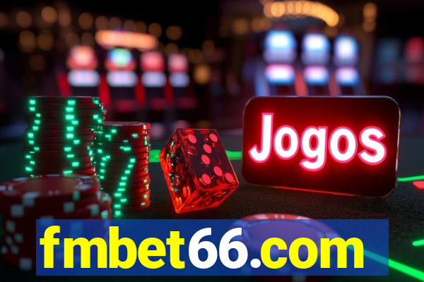 fmbet66.com