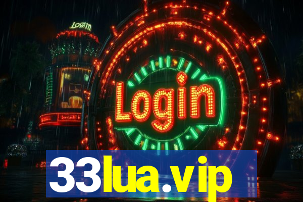 33lua.vip