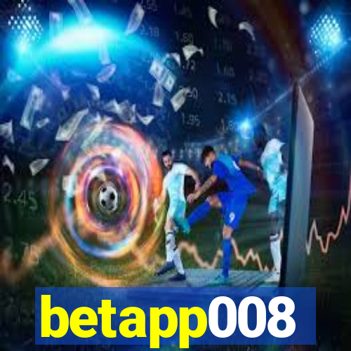 betapp008