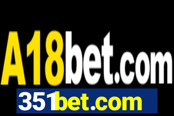 351bet.com