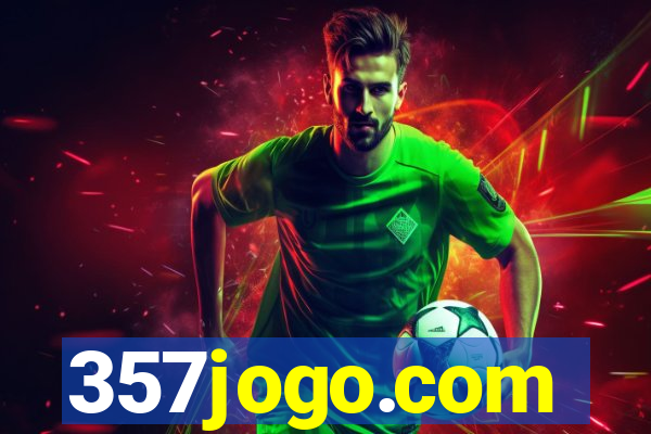 357jogo.com