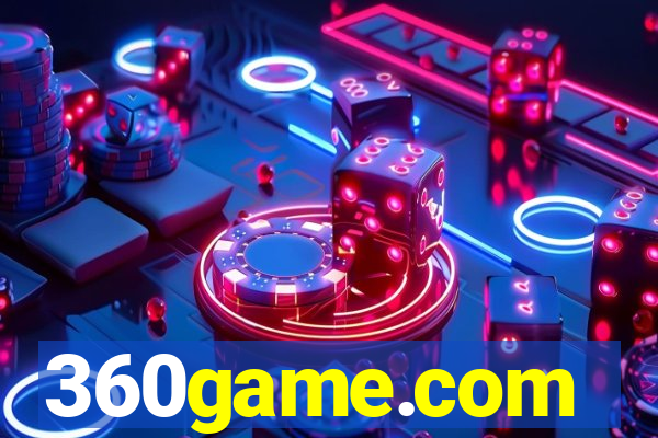 360game.com