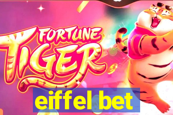 eiffel bet