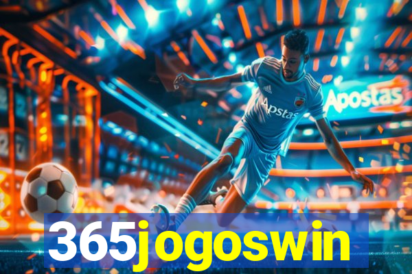 365jogoswin