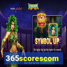 365scorescom