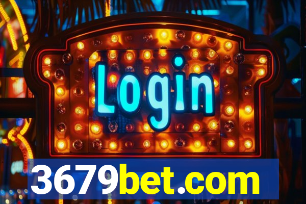 3679bet.com