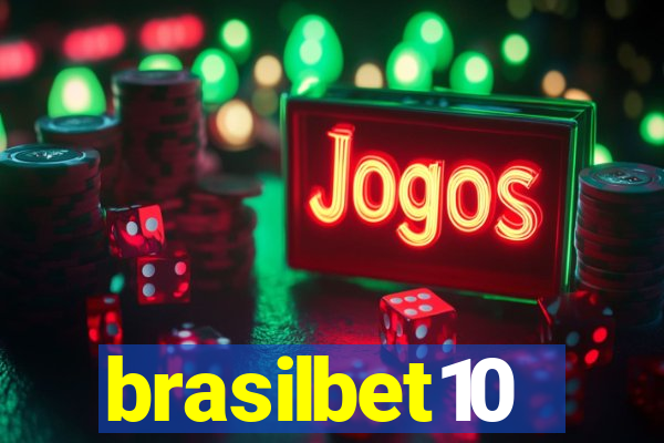 brasilbet10