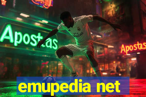 emupedia net