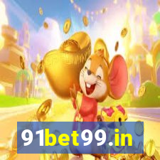 91bet99.in