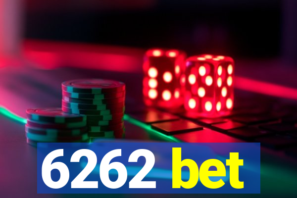 6262 bet