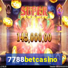 7788betcasino