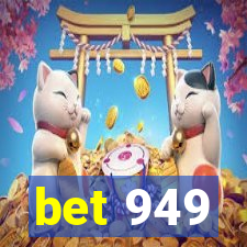 bet 949