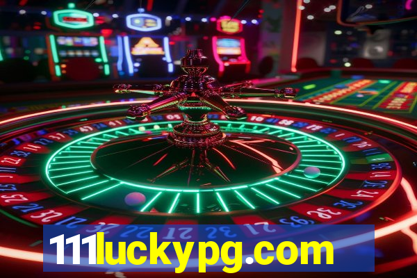 111luckypg.com