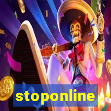 stoponline