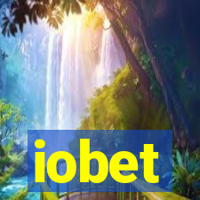 iobet