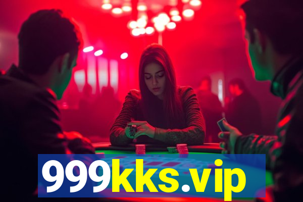 999kks.vip