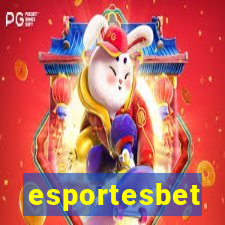 esportesbet