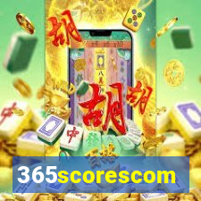 365scorescom