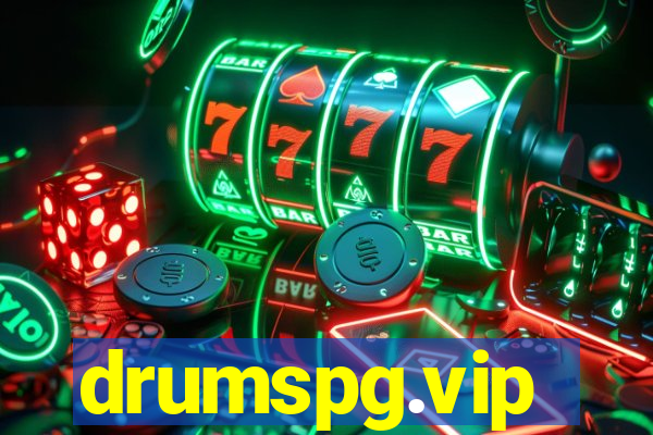 drumspg.vip