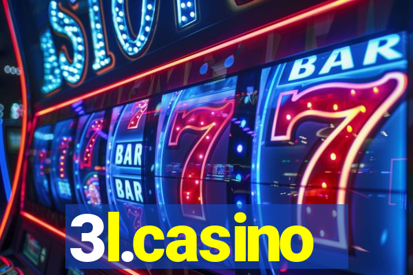 3l.casino