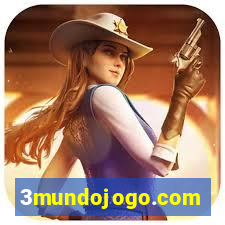 3mundojogo.com