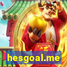 hesgoal.me