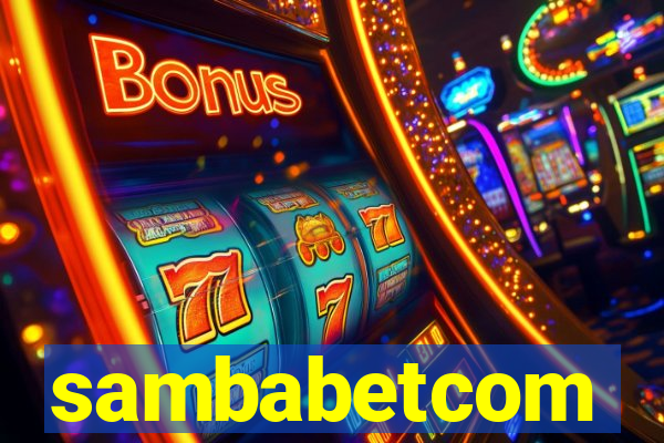 sambabetcom