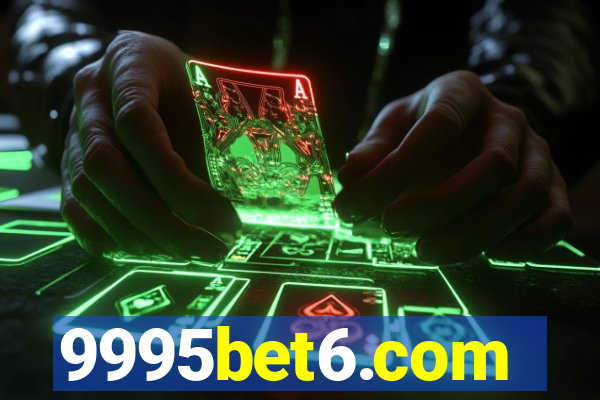 9995bet6.com