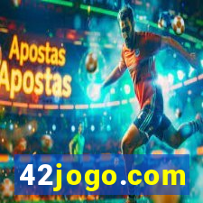 42jogo.com