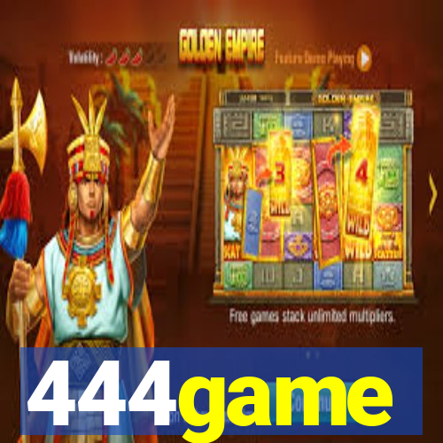 444game