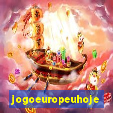 jogoeuropeuhoje