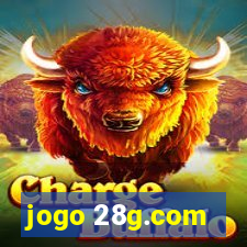 jogo 28g.com