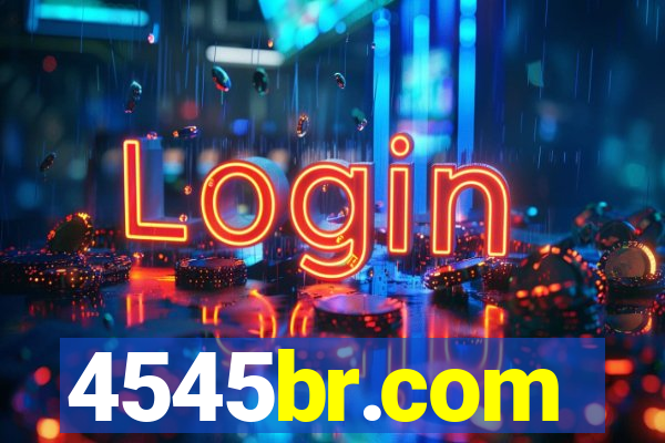 4545br.com