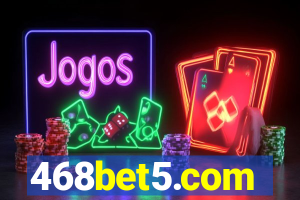 468bet5.com